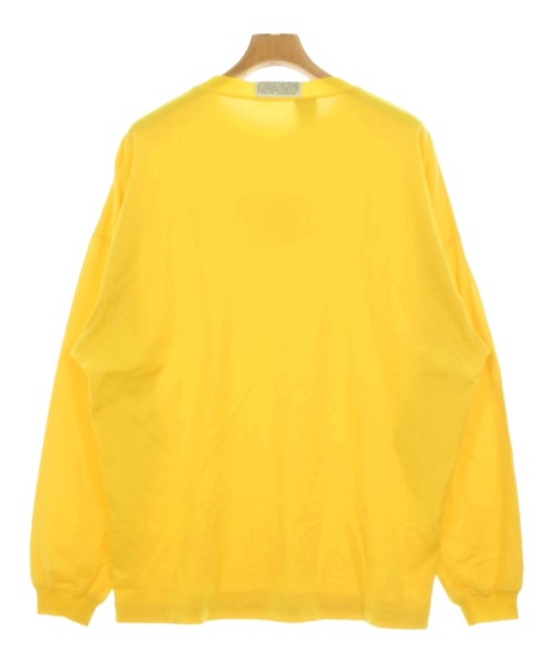 N.HOOLYWOOD เสื้อยืด/เสื้อท็อปส์