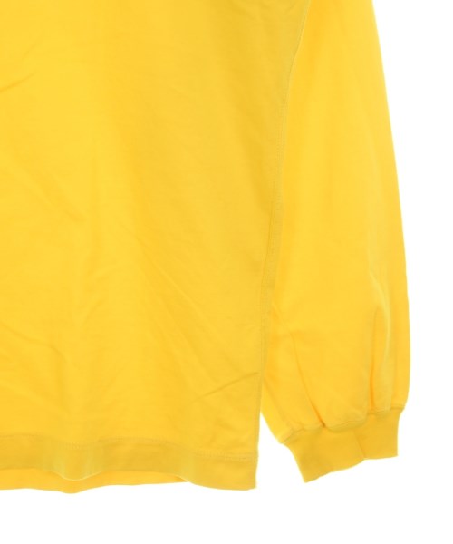 N.HOOLYWOOD เสื้อยืด/เสื้อท็อปส์