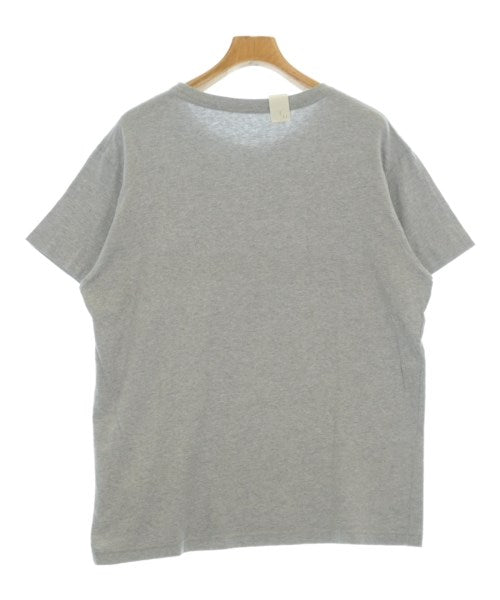 N.HOOLYWOOD เสื้อยืด/เสื้อท็อปส์