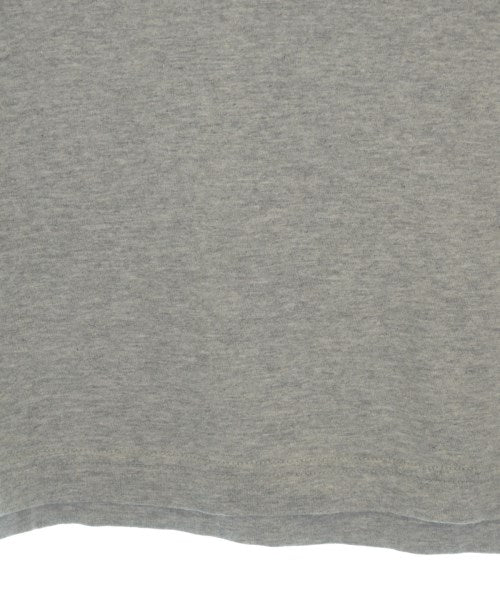 N.HOOLYWOOD เสื้อยืด/เสื้อท็อปส์