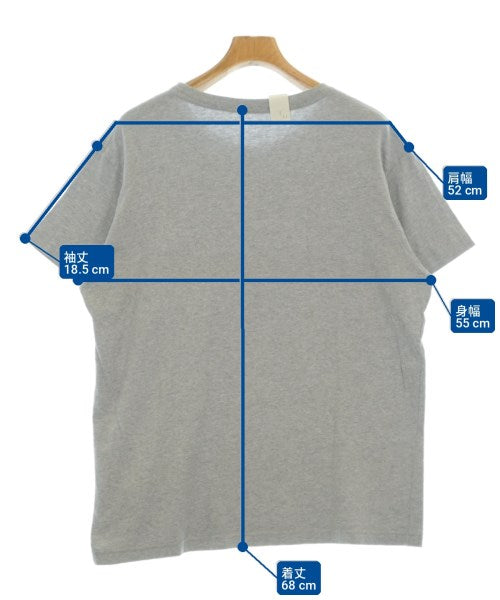 N.HOOLYWOOD เสื้อยืด/เสื้อท็อปส์