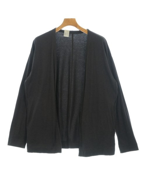 N.HOOLYWOOD เสื้อยืด/เสื้อท็อปส์