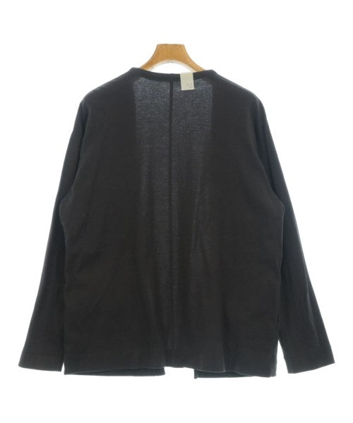 N.HOOLYWOOD เสื้อยืด/เสื้อท็อปส์