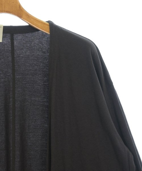 N.HOOLYWOOD เสื้อยืด/เสื้อท็อปส์