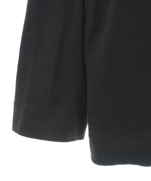 N.HOOLYWOOD เสื้อยืด/เสื้อท็อปส์