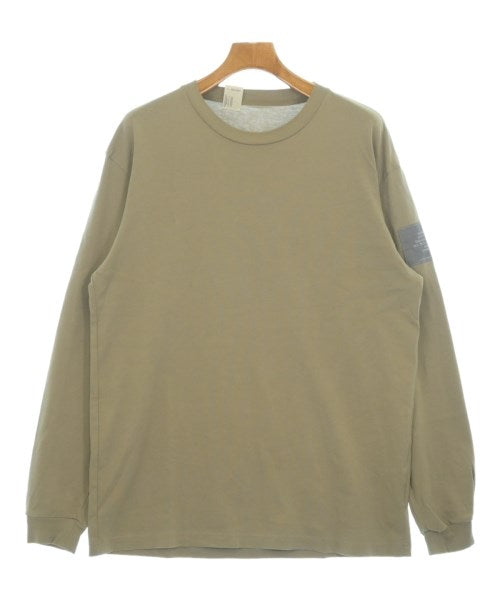 N.HOOLYWOOD เสื้อยืด/เสื้อท็อปส์