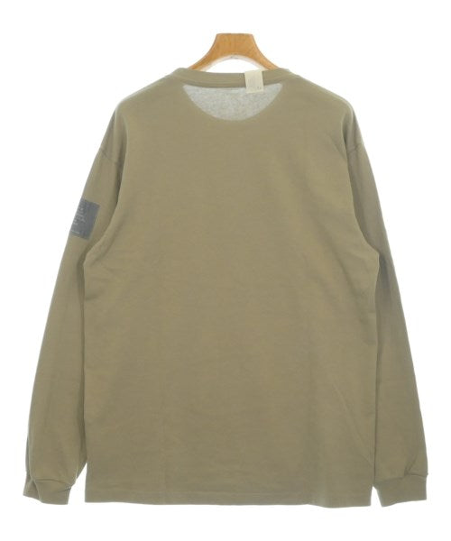 N.HOOLYWOOD เสื้อยืด/เสื้อท็อปส์