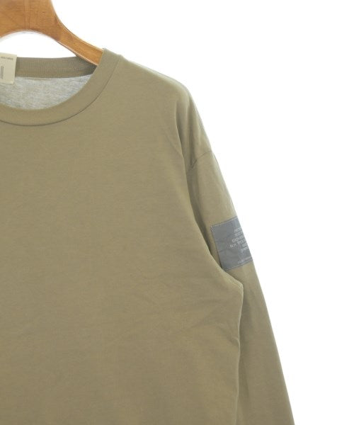 N.HOOLYWOOD เสื้อยืด/เสื้อท็อปส์