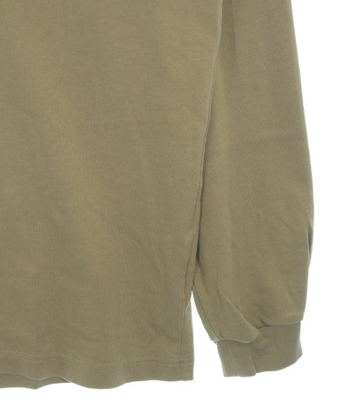 N.HOOLYWOOD เสื้อยืด/เสื้อท็อปส์