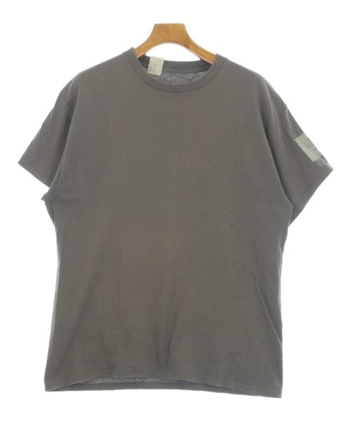 N.HOOLYWOOD เสื้อยืด/เสื้อท็อปส์