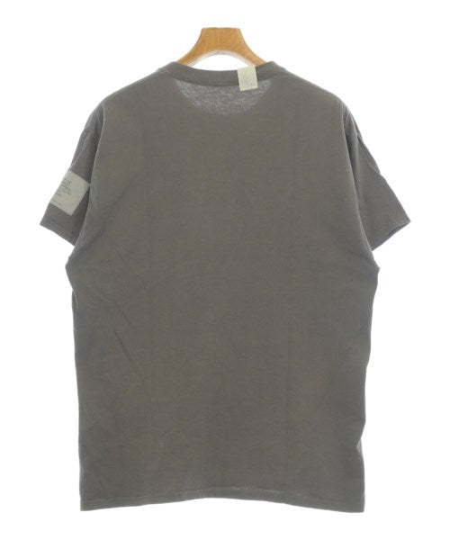 N.HOOLYWOOD เสื้อยืด/เสื้อท็อปส์