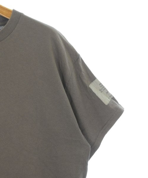 N.HOOLYWOOD เสื้อยืด/เสื้อท็อปส์