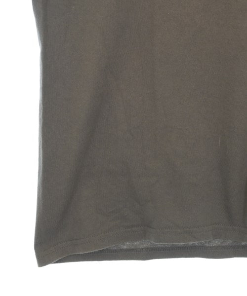 N.HOOLYWOOD เสื้อยืด/เสื้อท็อปส์