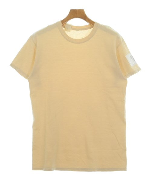 N.HOOLYWOOD เสื้อยืด/เสื้อท็อปส์
