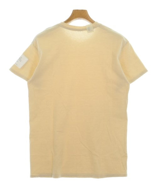 N.HOOLYWOOD เสื้อยืด/เสื้อท็อปส์
