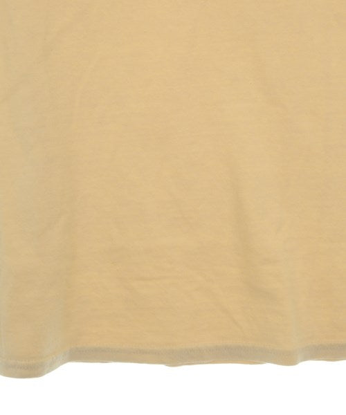 N.HOOLYWOOD เสื้อยืด/เสื้อท็อปส์