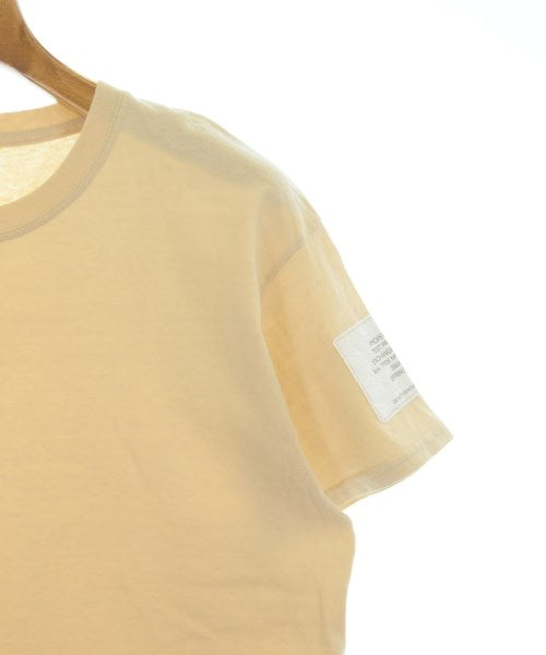 N.HOOLYWOOD เสื้อยืด/เสื้อท็อปส์