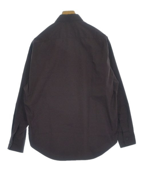 N.HOOLYWOOD เสื้อลำลอง