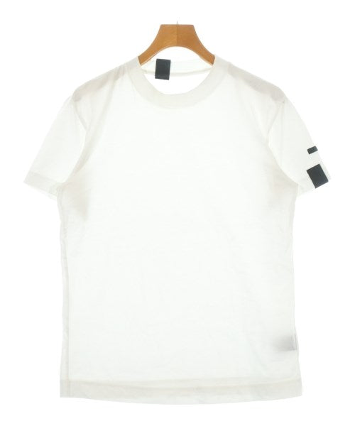 N.HOOLYWOOD เสื้อยืด/เสื้อท็อปส์