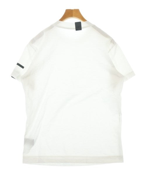 N.HOOLYWOOD เสื้อยืด/เสื้อท็อปส์