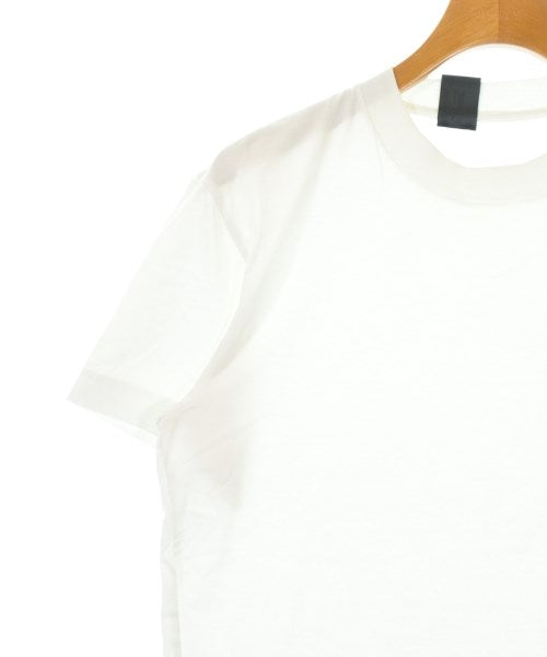 N.HOOLYWOOD เสื้อยืด/เสื้อท็อปส์