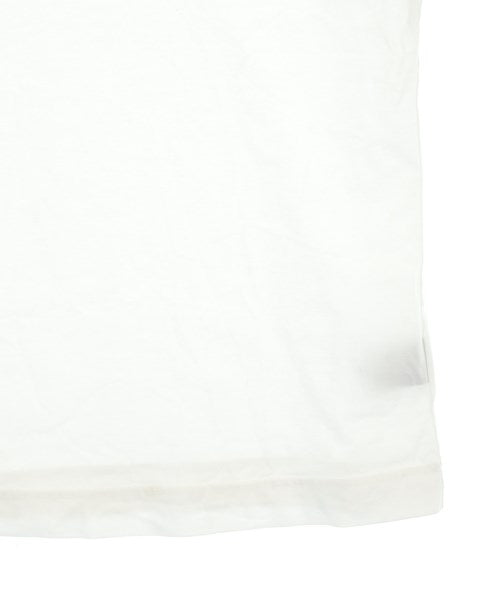 N.HOOLYWOOD เสื้อยืด/เสื้อท็อปส์