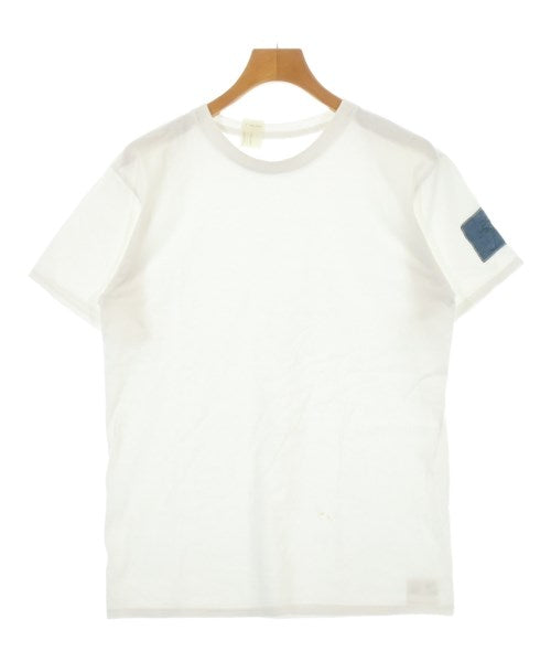 N.HOOLYWOOD เสื้อยืด/เสื้อท็อปส์