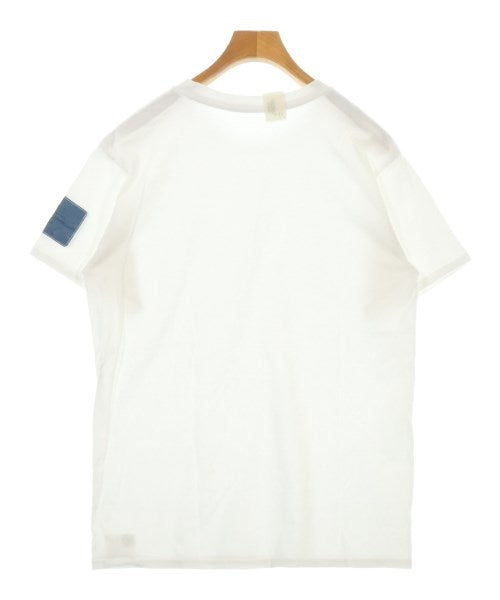 N.HOOLYWOOD เสื้อยืด/เสื้อท็อปส์