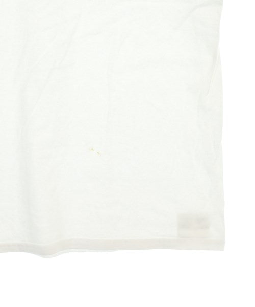 N.HOOLYWOOD เสื้อยืด/เสื้อท็อปส์