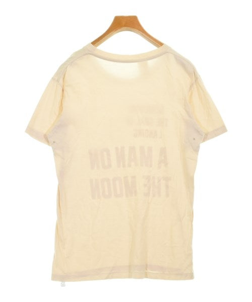 N.HOOLYWOOD เสื้อยืด/เสื้อท็อปส์