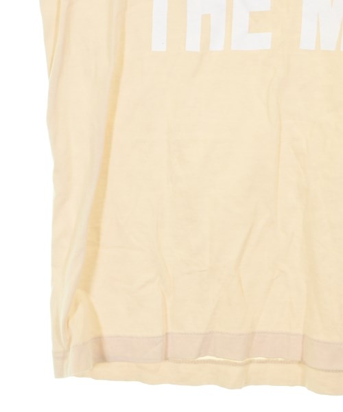 N.HOOLYWOOD เสื้อยืด/เสื้อท็อปส์