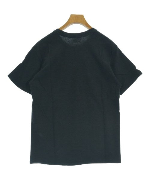 N.HOOLYWOOD เสื้อยืด/เสื้อท็อปส์