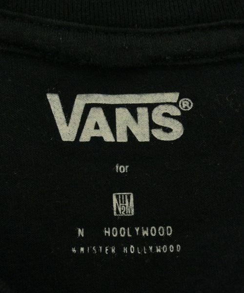 N.HOOLYWOOD เสื้อยืด/เสื้อท็อปส์
