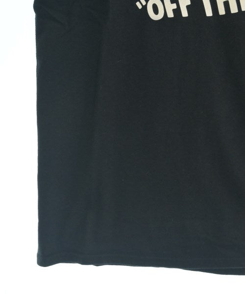 N.HOOLYWOOD เสื้อยืด/เสื้อท็อปส์