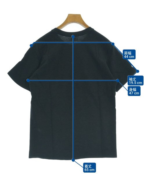 N.HOOLYWOOD เสื้อยืด/เสื้อท็อปส์