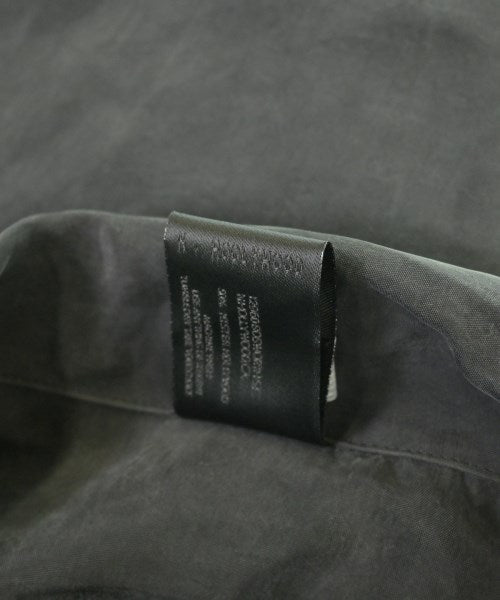 N.HOOLYWOOD เสื้อลำลอง