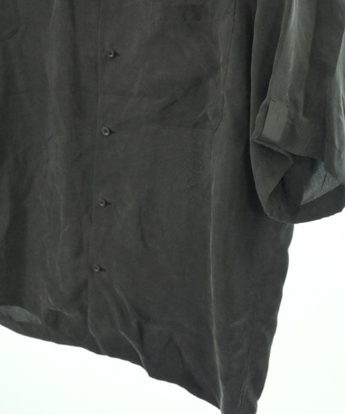N.HOOLYWOOD เสื้อลำลอง