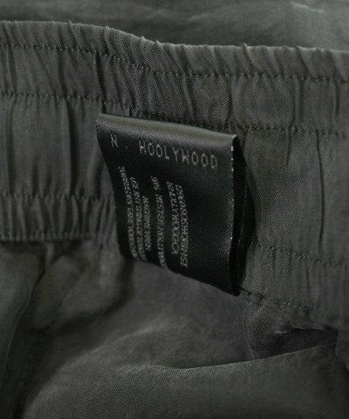N.HOOLYWOOD กางเกง อื่น