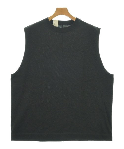 N.HOOLYWOOD เสื้อกล้าม