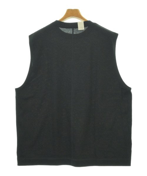 N.HOOLYWOOD เสื้อกล้าม
