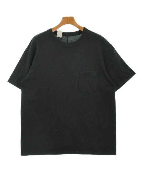 N.HOOLYWOOD เสื้อยืด/เสื้อท็อปส์