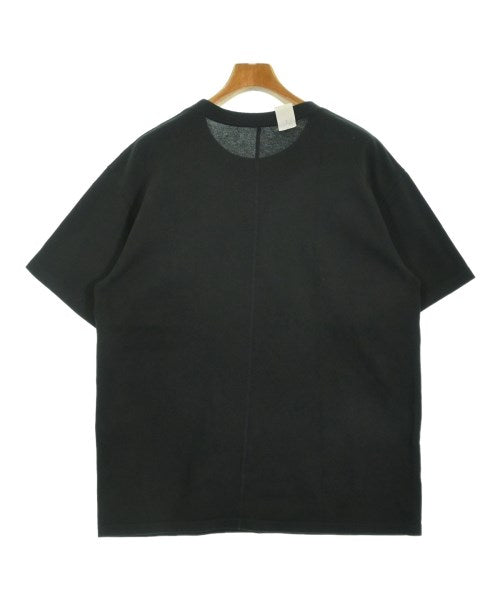 N.HOOLYWOOD เสื้อยืด/เสื้อท็อปส์