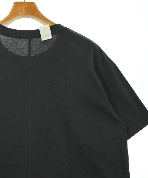 N.HOOLYWOOD เสื้อยืด/เสื้อท็อปส์