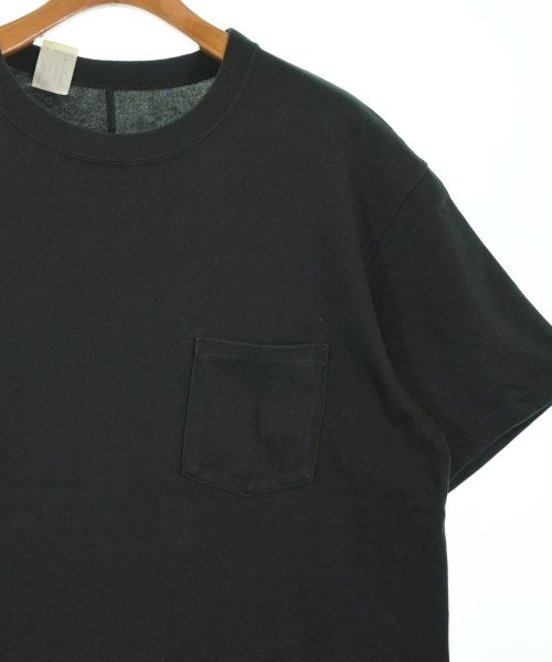 N.HOOLYWOOD เสื้อยืด/เสื้อท็อปส์