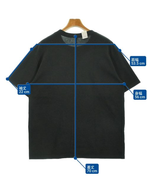 N.HOOLYWOOD เสื้อยืด/เสื้อท็อปส์