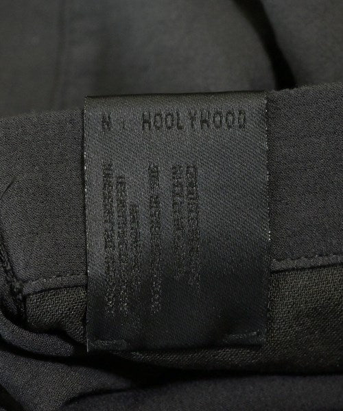 N.HOOLYWOOD กางเกง อื่น