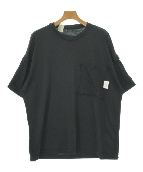 N.HOOLYWOOD เสื้อยืด/เสื้อท็อปส์