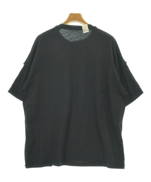 N.HOOLYWOOD เสื้อยืด/เสื้อท็อปส์