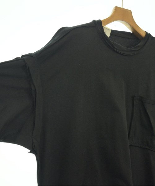N.HOOLYWOOD เสื้อยืด/เสื้อท็อปส์
