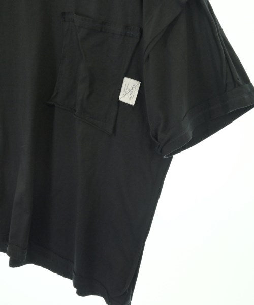 N.HOOLYWOOD เสื้อยืด/เสื้อท็อปส์